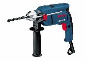BOSCH GSB 16 RE
